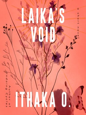 cover image of Laika's Void